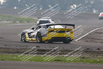 media/Jan-18-2026-CalClub SCCA (Sun) [[8bc6468723]]/Group 5 Race/Turn 1/